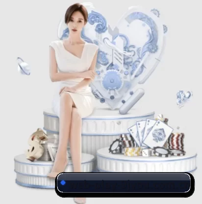 web-play-9jyou.com.cn的故事 - 体育资讯内容服务