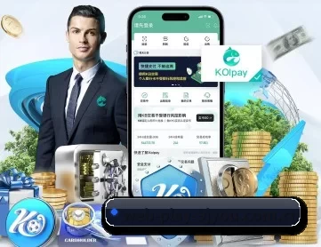 web-play-9jyou.com.cn APP